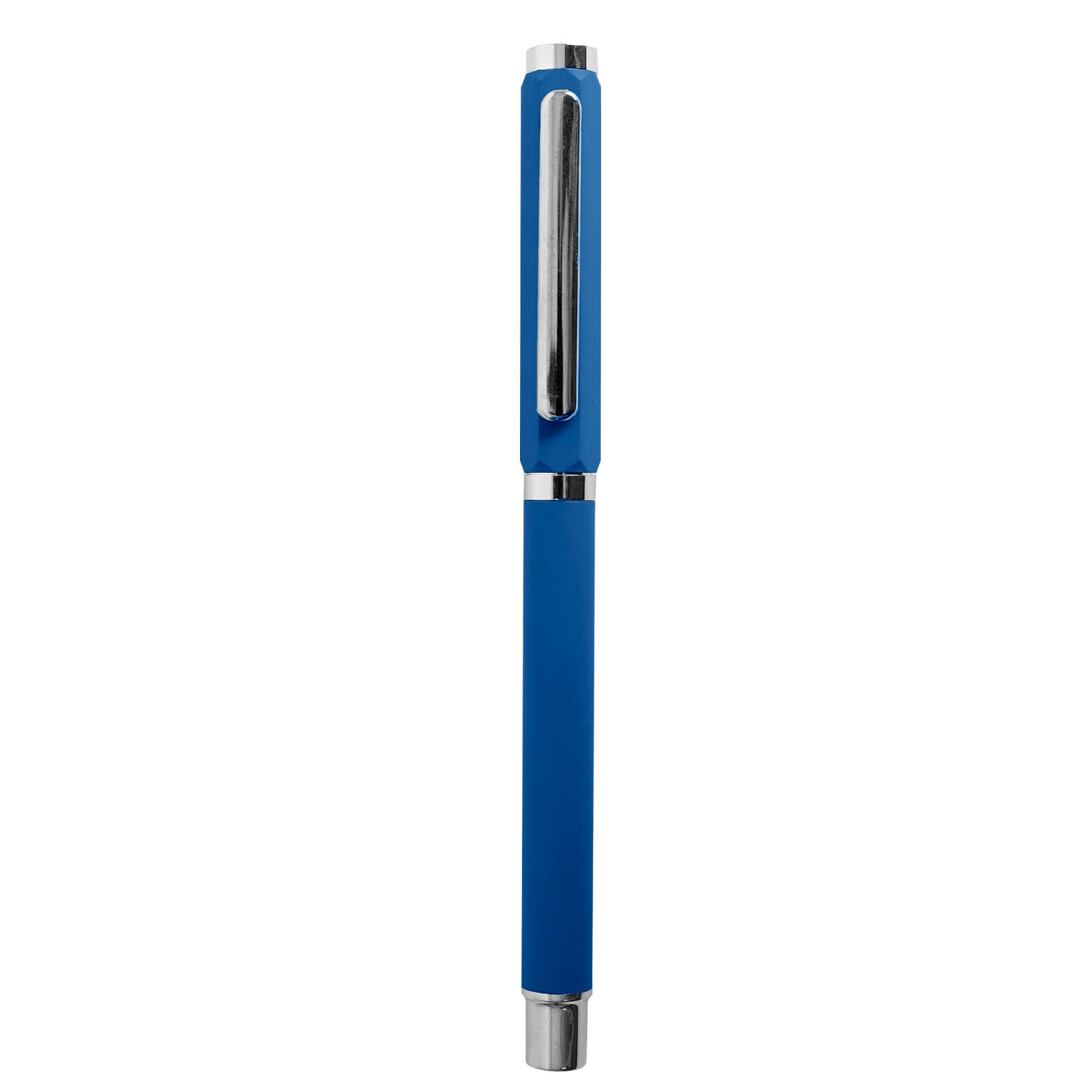 EE1584-AZUL
